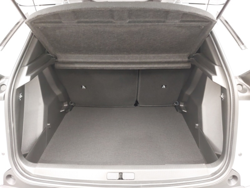 Used Peugeot 2008 2025 for sale - 77269998: Photo 8