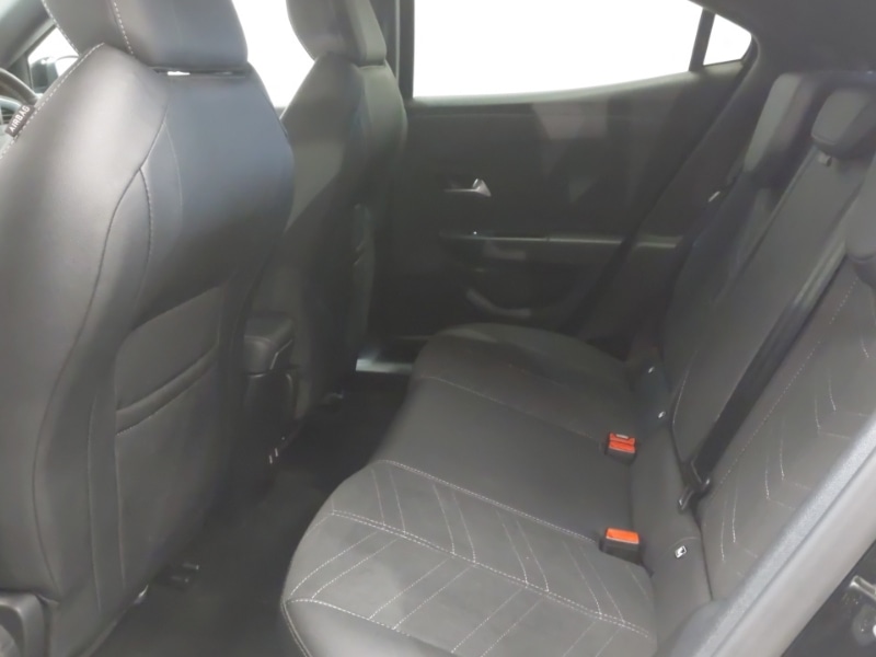 Used Vauxhall Mokka 2025 for sale - 77955357: Photo 6