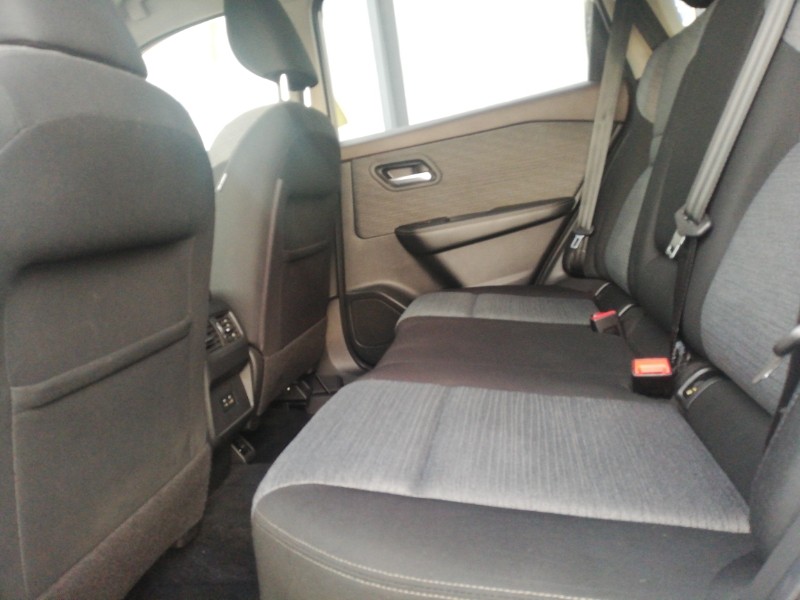 Used Nissan X-Trail 2024 for sale - 77150798: Photo 6