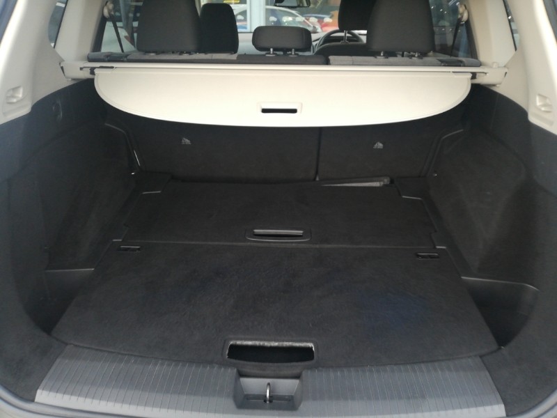 Used Nissan X-Trail 2024 for sale - 77150798: Photo 8