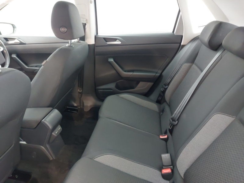 Used Volkswagen Polo 2023 for sale - 76694861: Photo 6