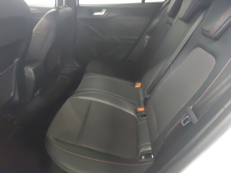 Used Ford Focus 2020 for sale - 77585546: Photo 6