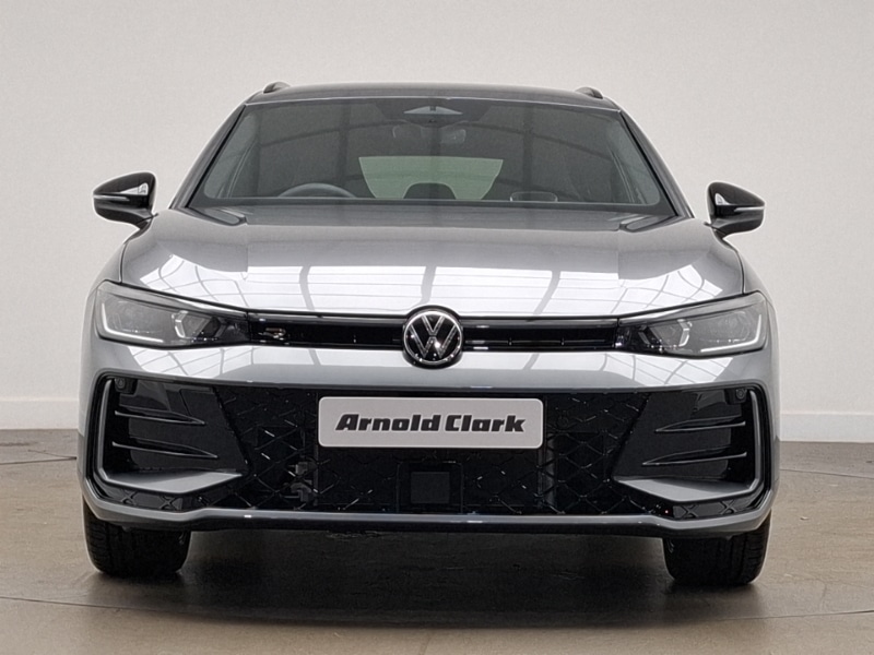 Used Volkswagen Passat 2025 for sale - 77032093: Photo 12