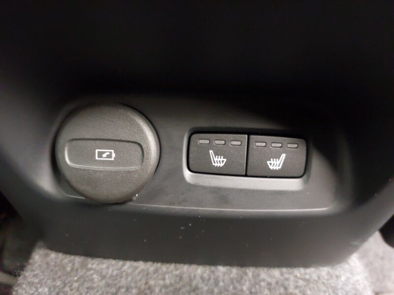 Used Volvo XC40 2024 for sale - 77923743: Photo 10