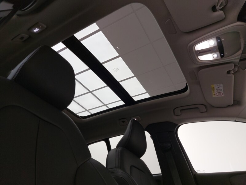 Used Volvo XC40 2024 for sale - 77923743: Photo 11