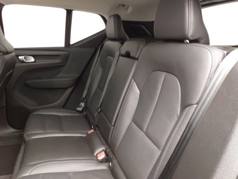 Used Volvo XC40 2024 for sale - 77923743: Photo 6