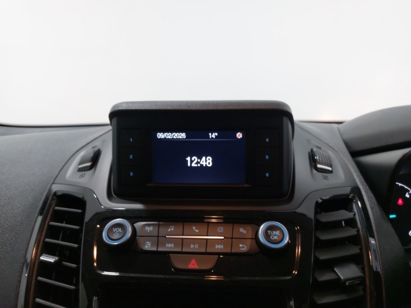 Used Ford Transit Connect 2023 for sale - 77556562: Photo 11