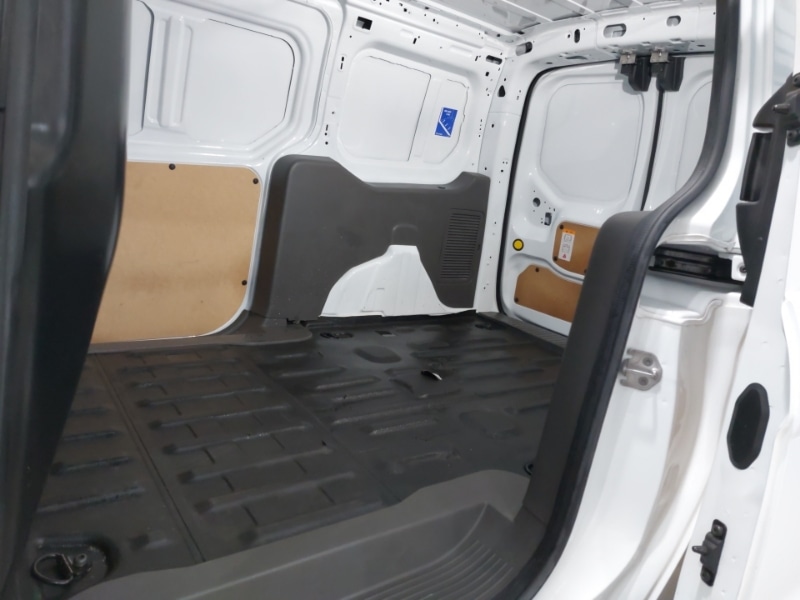 Used Ford Transit Connect 2023 for sale - 77556562: Photo 6