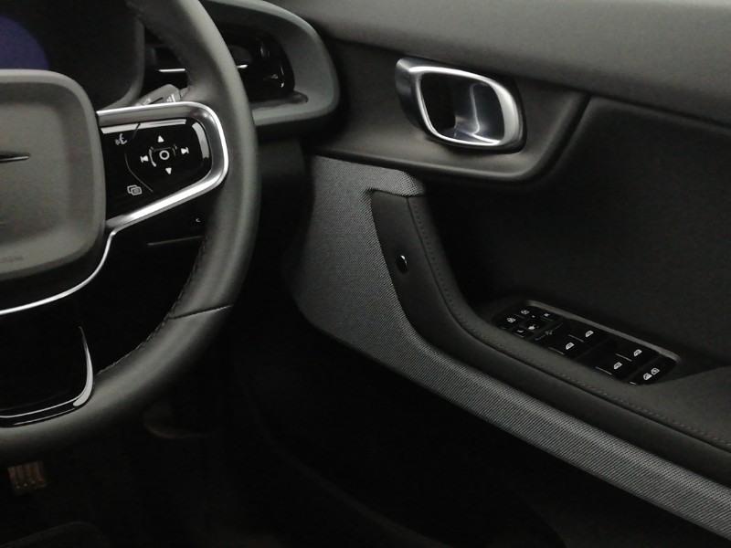 Used Polestar Polestar 2 2022 for sale - 76921157: Photo 11