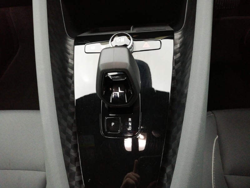 Used Polestar Polestar 2 2022 for sale - 76921157: Photo 12