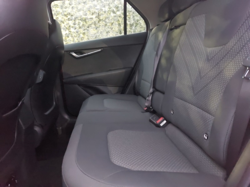 Used Kia Niro 2023 for sale - 77252714: Photo 6