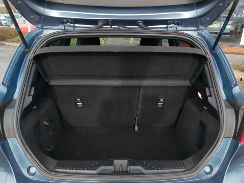 Used Ford Fiesta 2020 for sale - 77611334: Photo 8