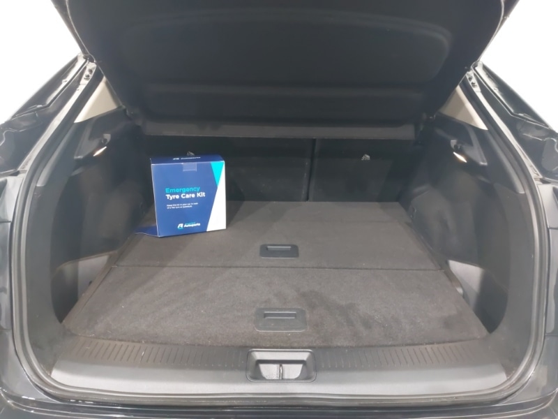 Used Nissan ARIYA 2023 for sale - 77736864: Photo 8