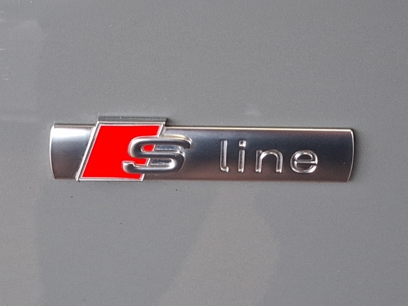 Used Audi A4 2021 for sale - 78032527: Photo 12