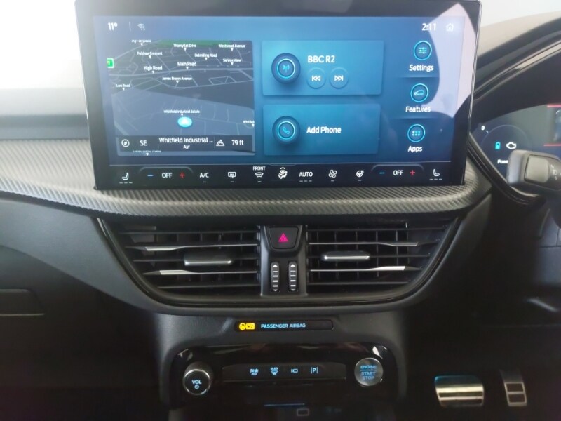 Used Ford Kuga 2025 for sale - 78013950: Photo 10