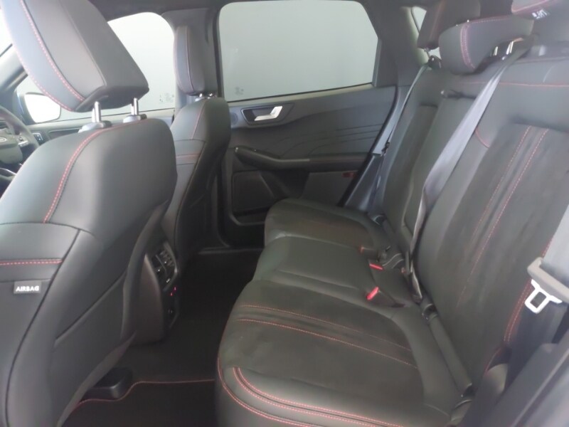 Used Ford Kuga 2025 for sale - 78013950: Photo 6