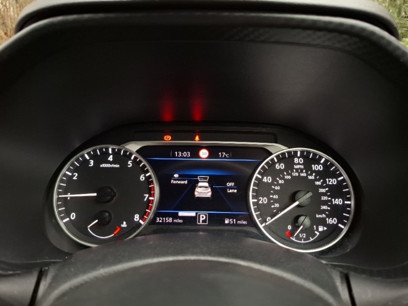 Used Nissan Juke 2021 for sale - 77522965: Photo 10