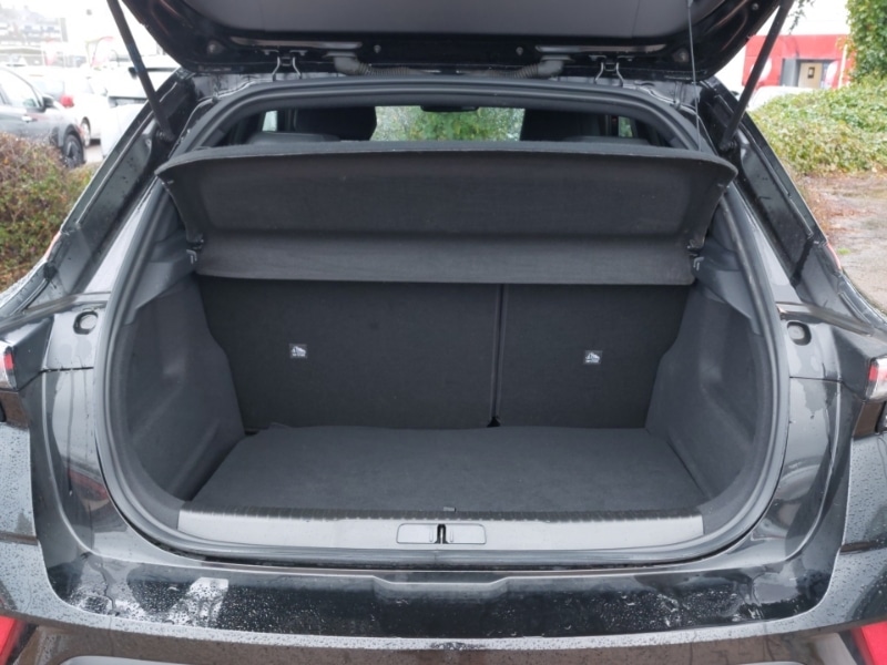 Used Vauxhall Mokka 2024 for sale - 77472407: Photo 8