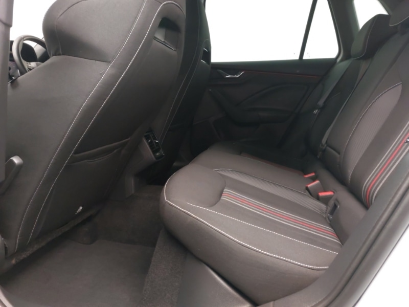 Used Skoda Kamiq 2024 for sale - 77343610: Photo 6