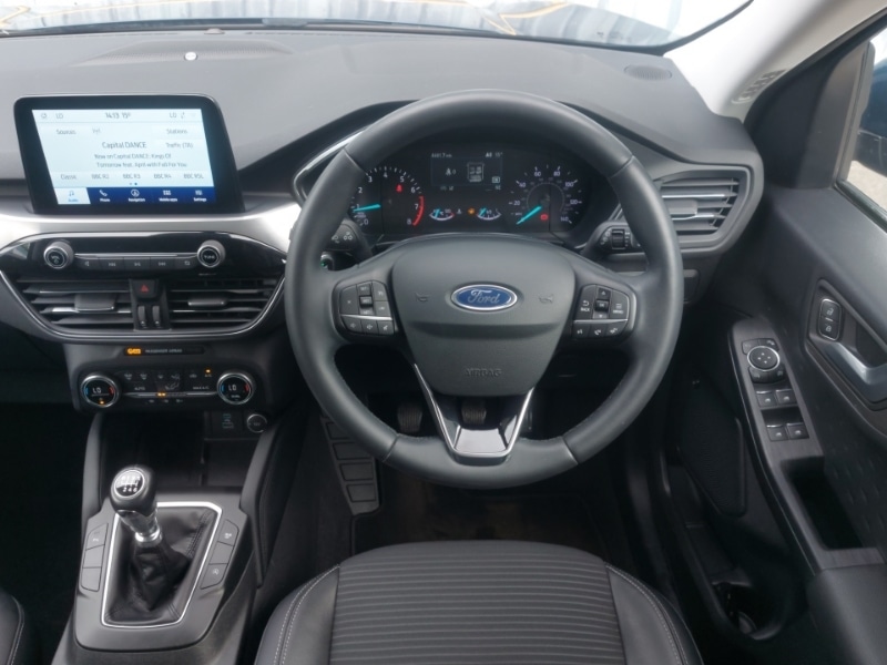 Used Ford Kuga 2020 for sale - 76708766: Photo 7