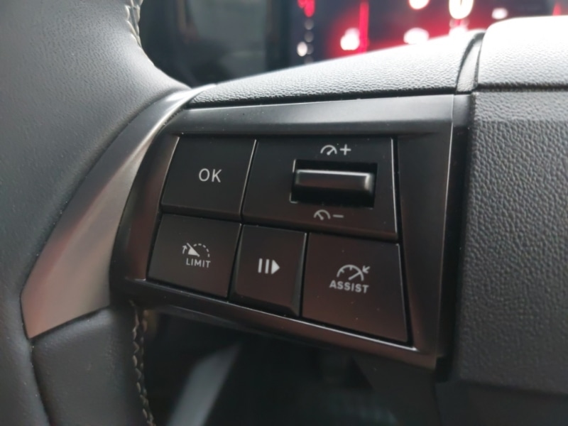 Used Vauxhall Mokka 2025 for sale - 77385921: Photo 12