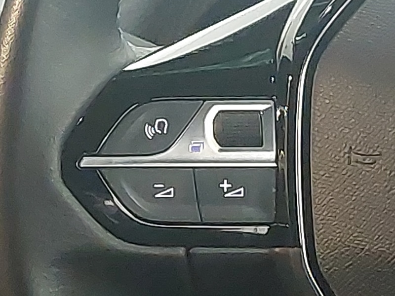 Used Peugeot 2008 2024 for sale - 77847748: Photo 10