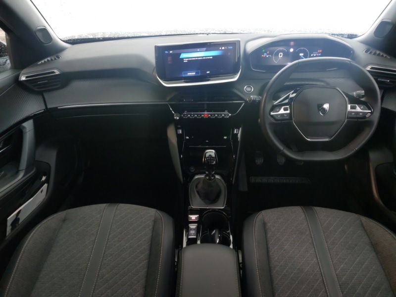 Used Peugeot 2008 2024 for sale - 77847748: Photo 2