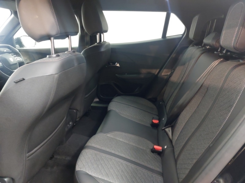 Used Peugeot 2008 2024 for sale - 77847748: Photo 6