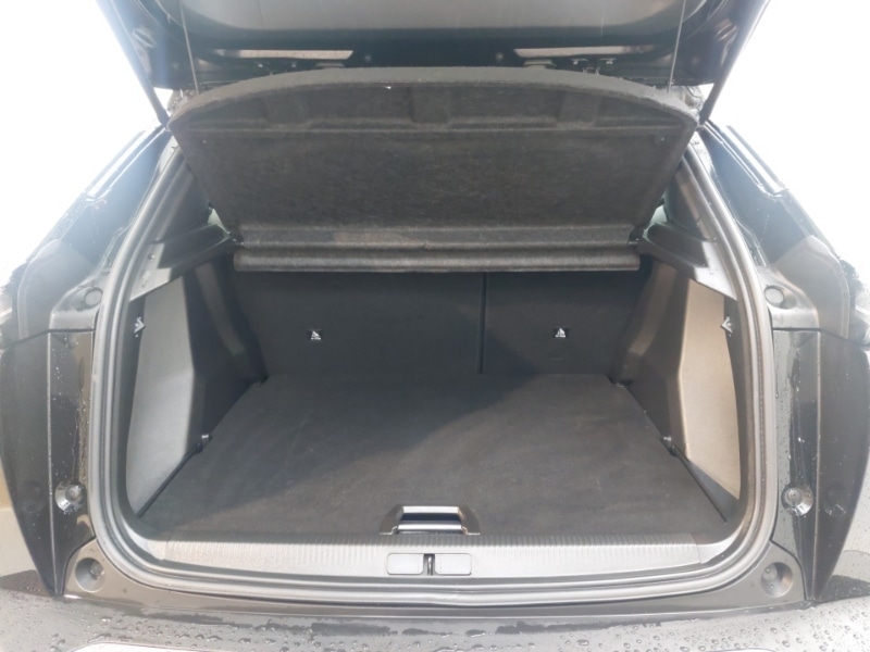 Used Peugeot 2008 2024 for sale - 77847748: Photo 8