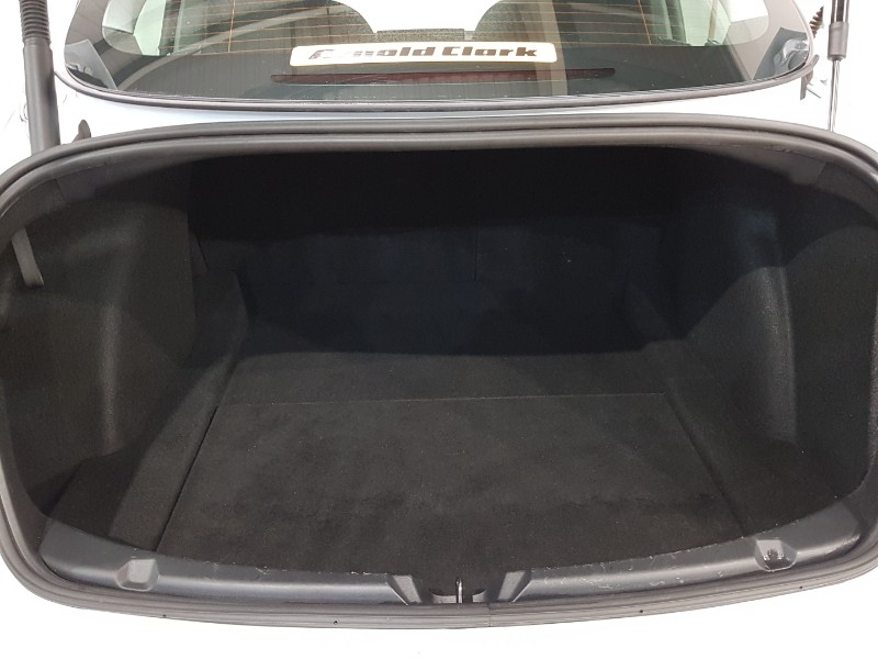 Used Tesla Model 3 2021 for sale - 77875091: Photo 8