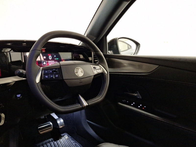 Used Vauxhall Mokka 2025 for sale - 76497803: Photo 10