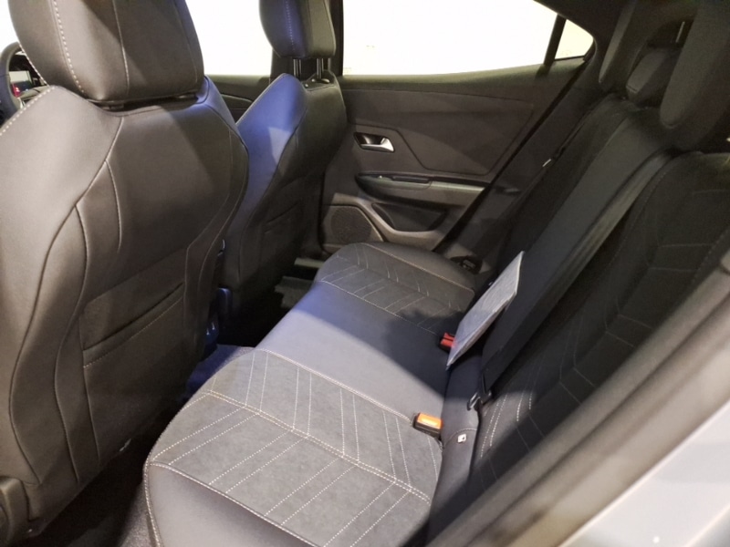 Used Vauxhall Mokka 2025 for sale - 76497803: Photo 6