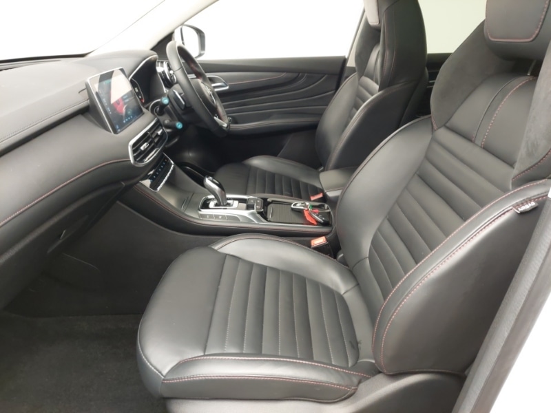 Used MG MG HS 2023 for sale - 77875489: Photo 5