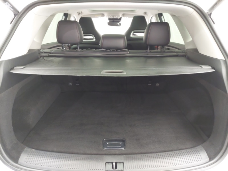 Used MG MG HS 2023 for sale - 77875489: Photo 8