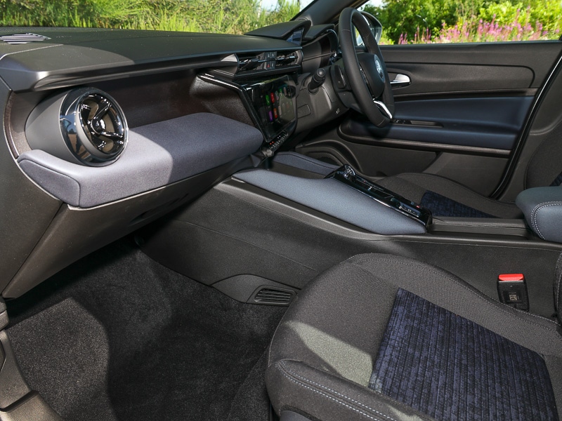 Used Alfa Romeo Junior 2025 for sale - 77569566: Photo 5