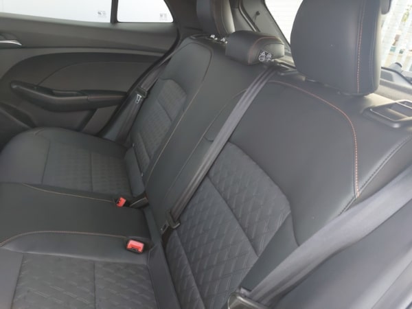 Used MG MG3 2024 for sale - 76325361: Photo 6