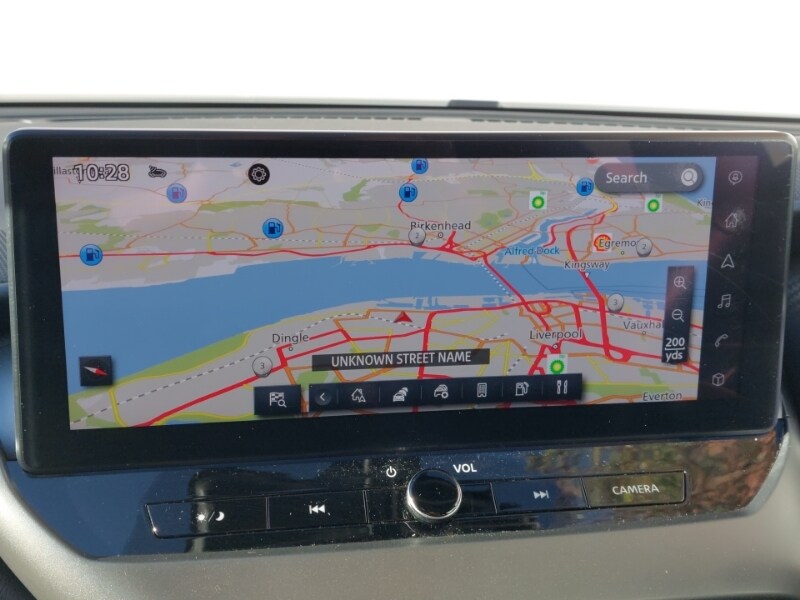 Used Nissan Juke 2025 for sale - 76778458: Photo 10