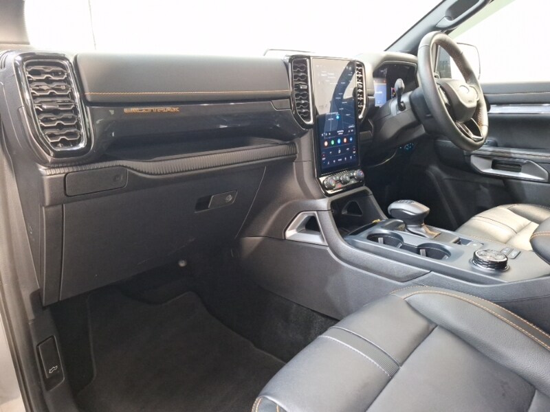 Used Ford Ranger 2023 for sale - 77266221: Photo 5