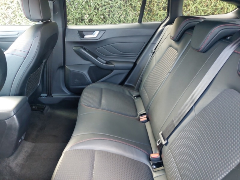 Used Ford Focus 2020 for sale - 78184049: Photo 6