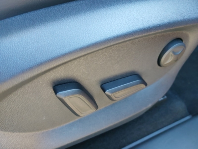 Used MG MG HS 2025 for sale - 77174126: Photo 12