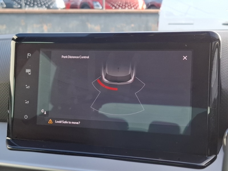 Used SEAT Ibiza 2024 for sale - 77252741: Photo 10