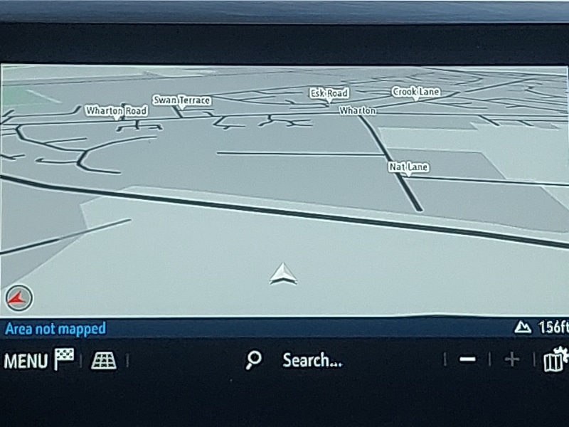 Used Vauxhall Corsa 2022 for sale - 76614537: Photo 10