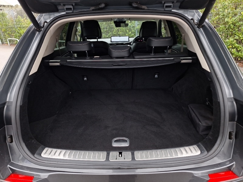 Used Genesis GV70 2023 for sale - 78156276: Photo 8