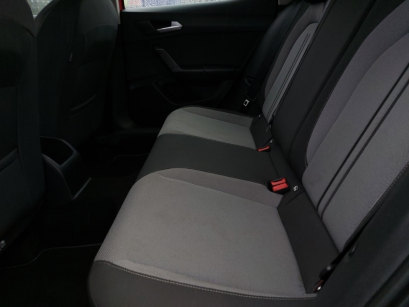 Used SEAT Leon 2024 for sale - 77338894: Photo 6