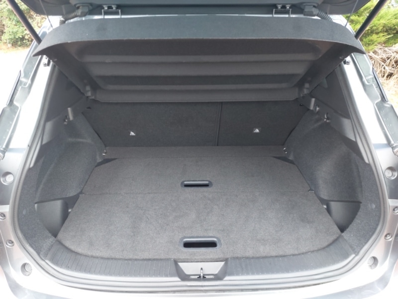 Used Nissan Qashqai 2024 for sale - 76383687: Photo 8