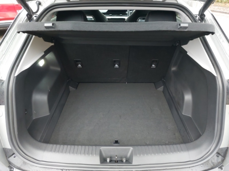 Used Omoda OMODA 5 2025 for sale - 77645153: Photo 8