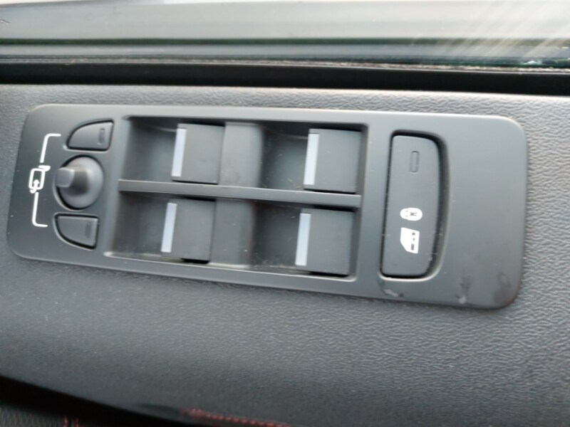 Used Land Rover Discovery Sport 2022 for sale - 77365697: Photo 12