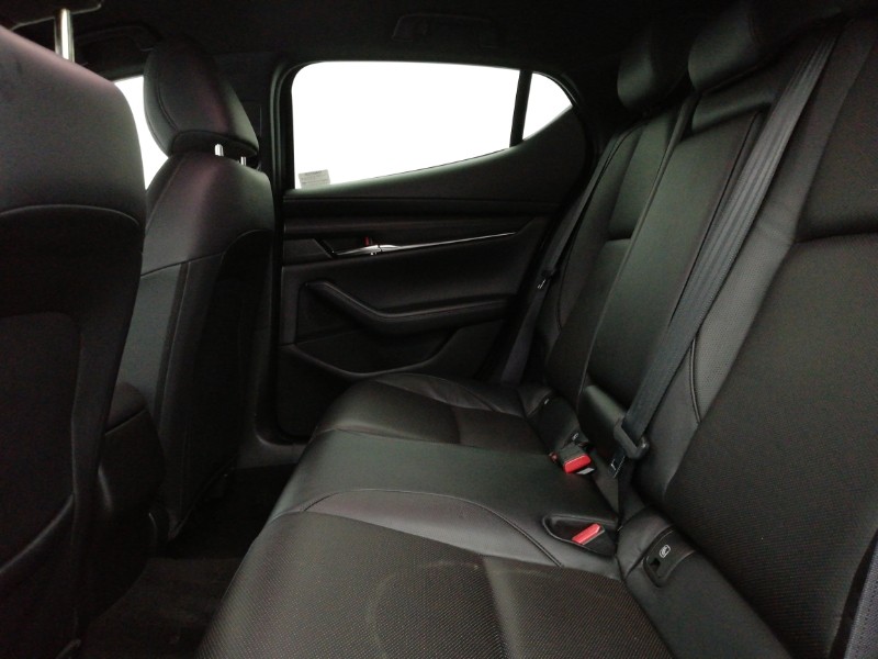 Used Mazda Mazda3 2020 for sale - 76959687: Photo 6