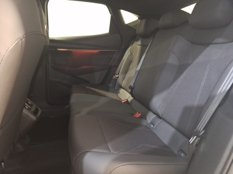 Used Cupra Tavascan 2025 for sale - 77325667: Photo 6