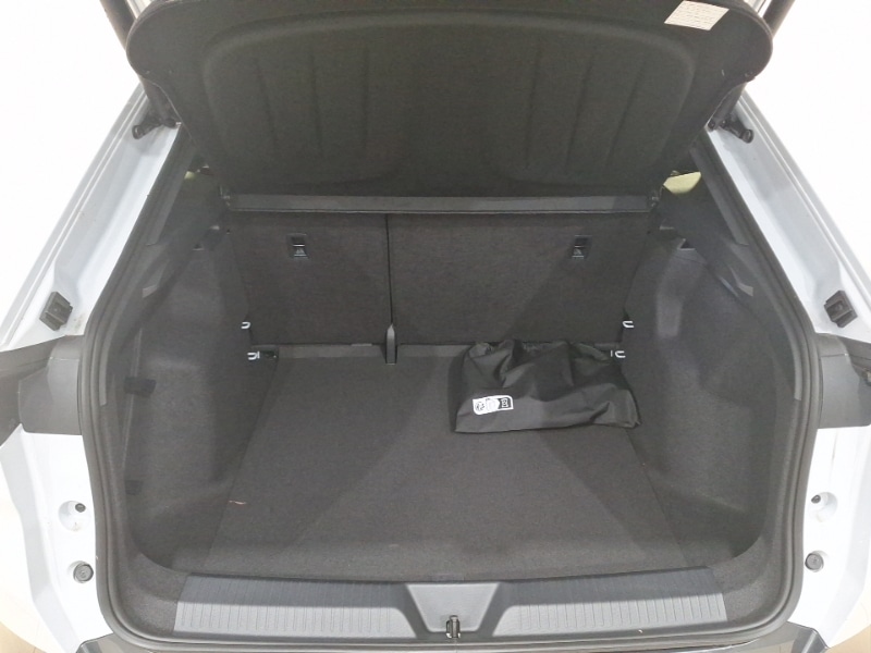 Used Cupra Tavascan 2025 for sale - 77325667: Photo 8